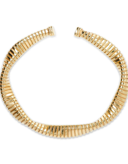 ETRUSCA JEWELS JEWELRY Mod. WSET00766.YG-1