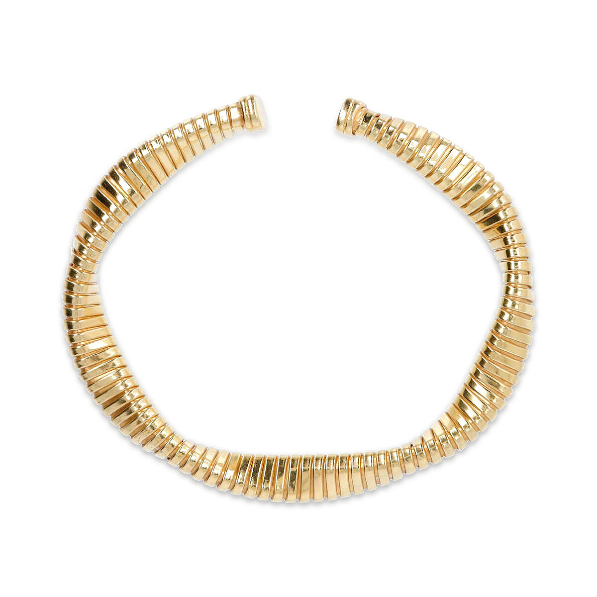 ETRUSCA JEWELS JEWELRY Mod. WSET00766.YG-1