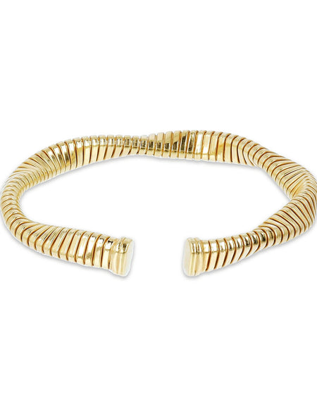 ETRUSCA JEWELS JEWELRY Mod. WSET00766.YG-0