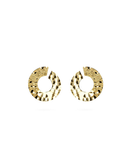 ETRUSCA JEWELS JEWELRY Mod. WSET00767.YG-0