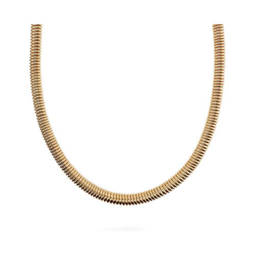 Load image into Gallery viewer, ETRUSCA JEWELS JEWELRY Mod. WSET00790.YG-1
