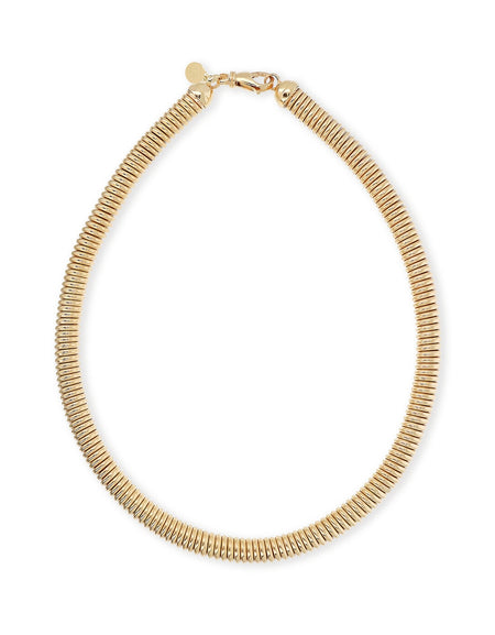 ETRUSCA JEWELS JEWELRY Mod. WSET00790.YG-0