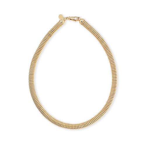 Load image into Gallery viewer, ETRUSCA JEWELS JEWELRY Mod. WSET00790.YG-0
