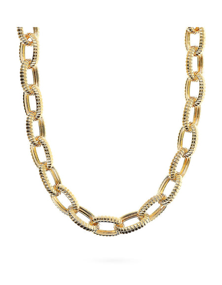 ETRUSCA JEWELS JEWELRY Mod. WSET00845.YG-1