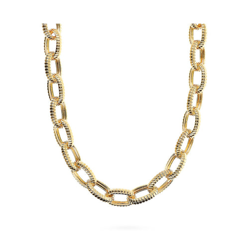 Load image into Gallery viewer, ETRUSCA JEWELS JEWELRY Mod. WSET00845.YG-1
