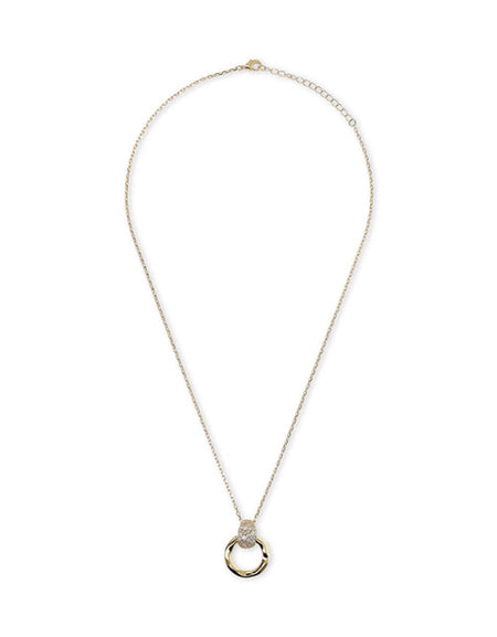 ETRUSCA JEWELS JEWELRY Mod. WSET00866.YG-0