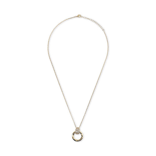 Load image into Gallery viewer, ETRUSCA JEWELS JEWELRY Mod. WSET00866.YG-0
