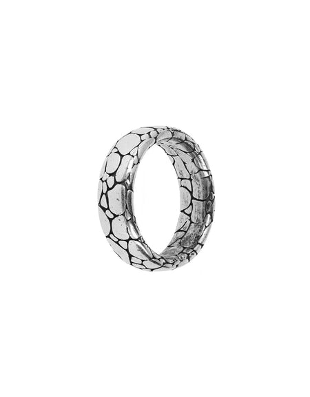 ALBERT M. JEWELS JEWELRY Mod. WSOX00007.S-26-0