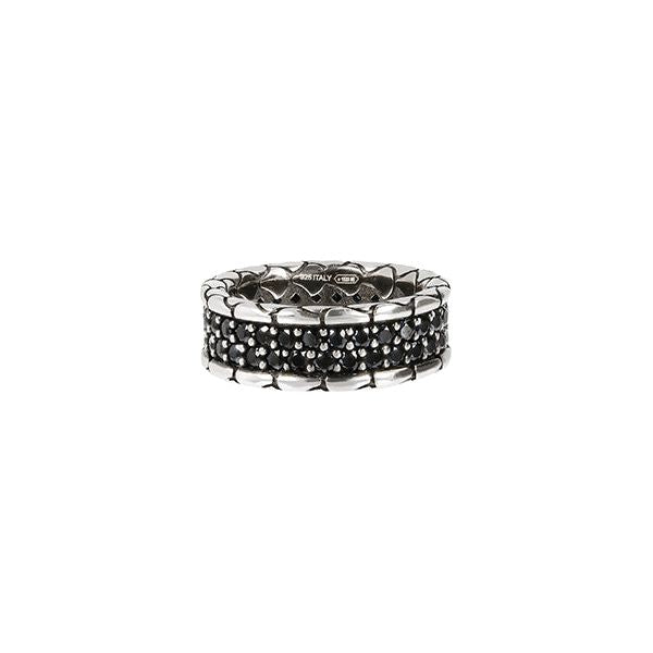 ALBERT M. JEWELS JEWELRY Mod. WSOX00081.BS-20-1