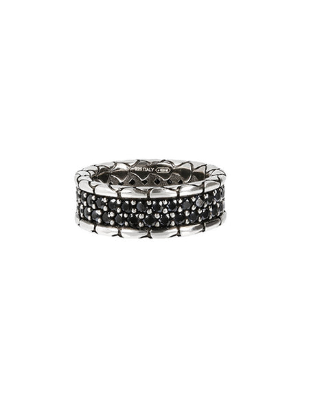 ALBERT M. JEWELS JEWELRY Mod. WSOX00081.BS-22-1