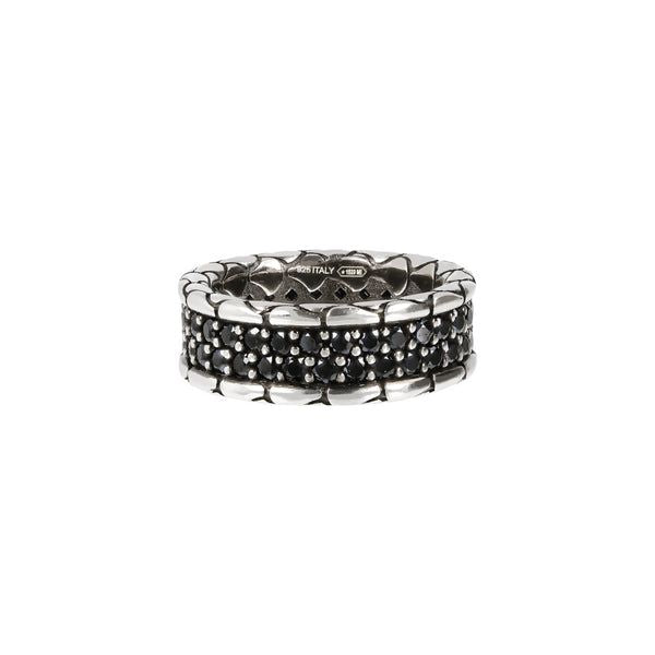 ALBERT M. JEWELS JEWELRY Mod. WSOX00081.BS-24-1