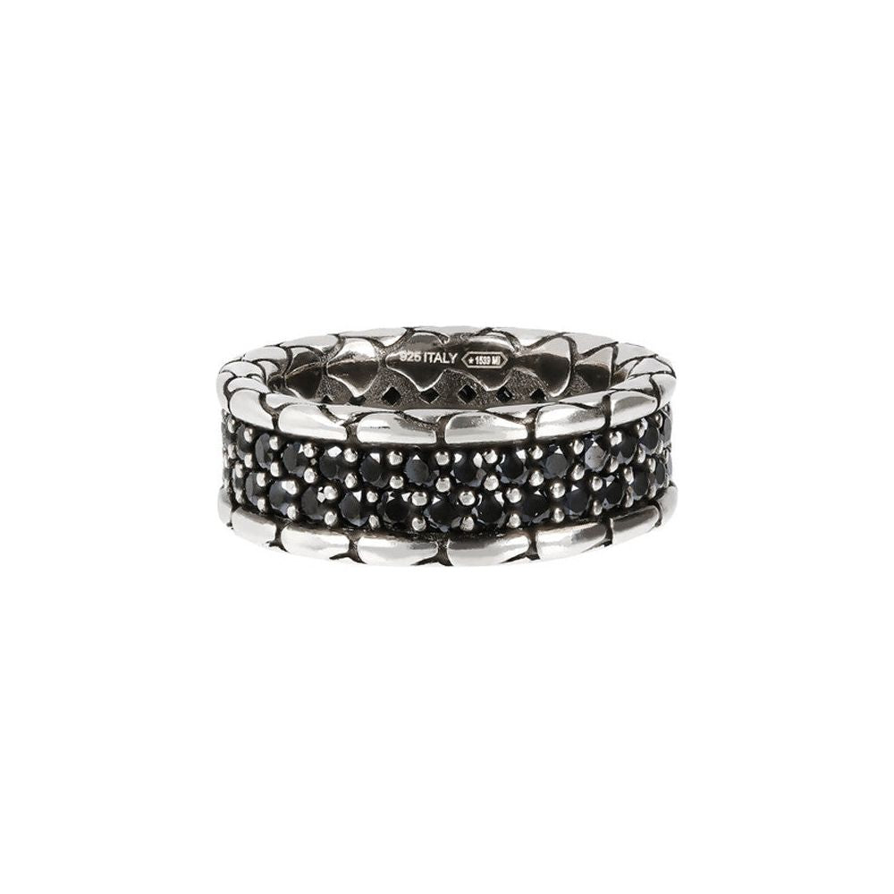 ALBERT M. JEWELS JEWELRY Mod. WSOX00081.BS-26-1