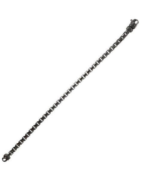 ALBERT M. JEWELS JEWELRY Mod. WSOX00087.S-20-1