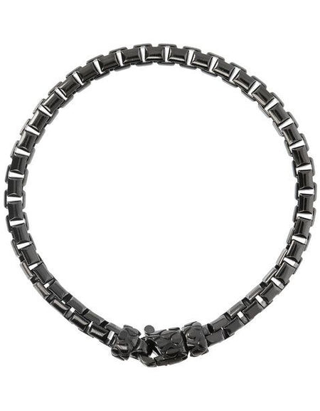 ALBERT M. JEWELS JEWELRY Mod. WSOX00087.S-20-0