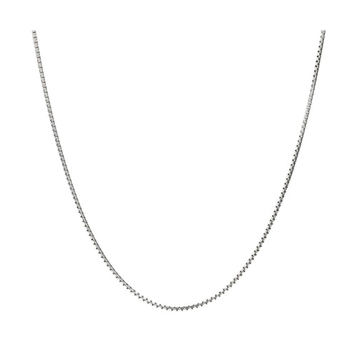 Load image into Gallery viewer, ALBERT M. JEWELS JEWELRY Mod. WSOX00112.S-20-0
