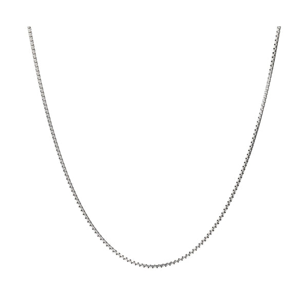 ALBERT M. JEWELS JEWELRY Mod. WSOX00112.S-20-0