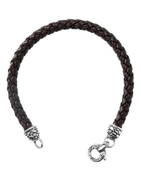 ALBERT M. JEWELS JEWELRY Mod. WSOX00141.BRW-1