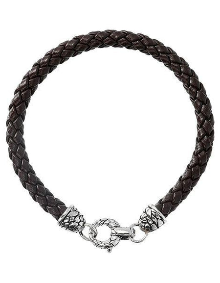 ALBERT M. JEWELS JEWELRY Mod. WSOX00141.BRW-0