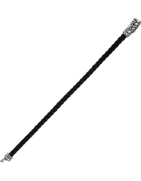 ALBERT M. JEWELS JEWELRY Mod. WSOX00164.BLK-1