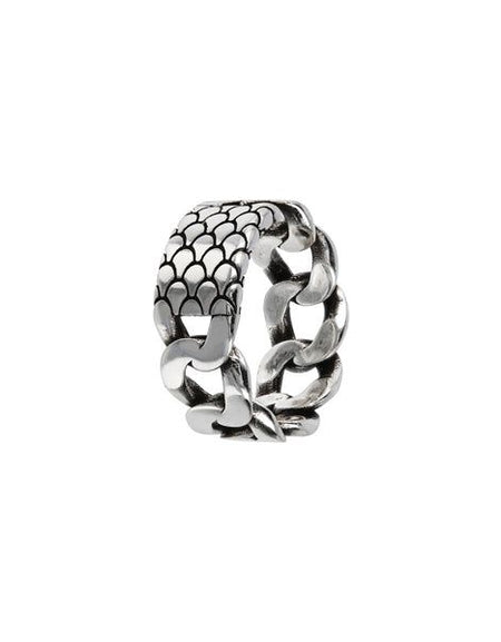 ALBERT M. JEWELS JEWELRY Mod. WSOX00167.S-24-0