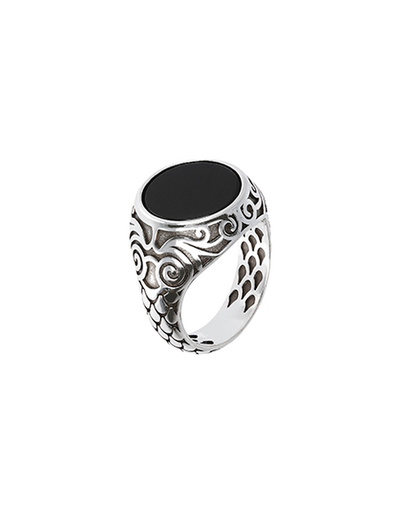 ALBERT M. JEWELS JEWELRY Mod. WSOX00173.OX-26-1