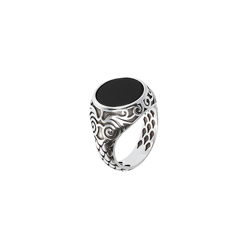 Load image into Gallery viewer, ALBERT M. JEWELS JEWELRY Mod. WSOX00173.OX-26-1
