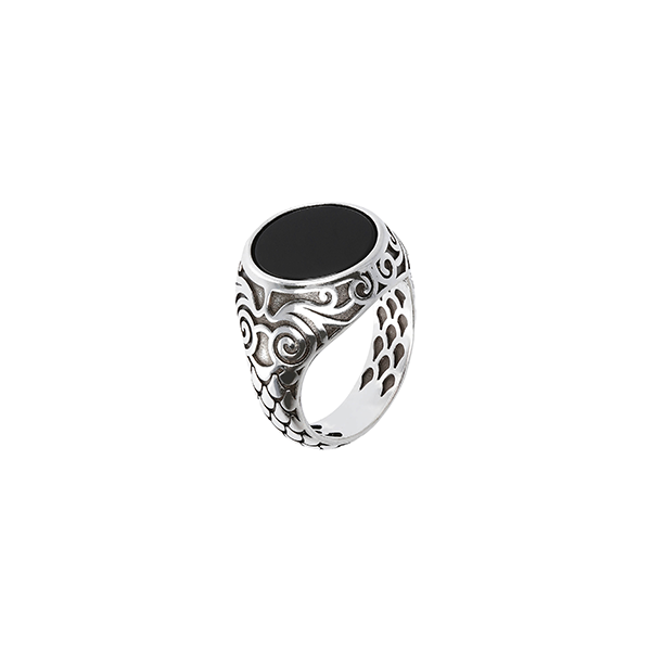 ALBERT M. JEWELS JEWELRY Mod. WSOX00173.OX-26-1