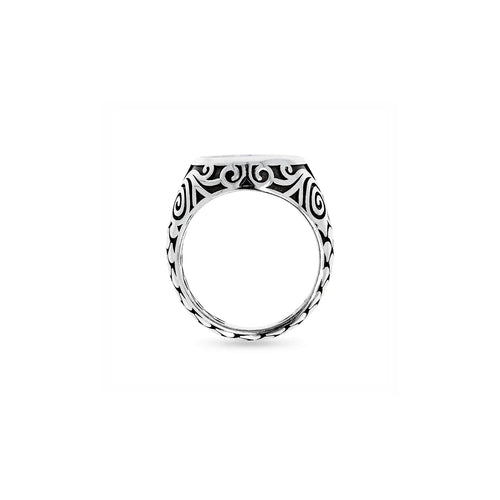 Load image into Gallery viewer, ALBERT M. JEWELS JEWELRY Mod. WSOX00173.OX-26-2
