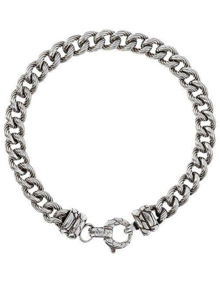 ALBERT M. JEWELS JEWELRY Mod. WSOX00175.S-19CM-0