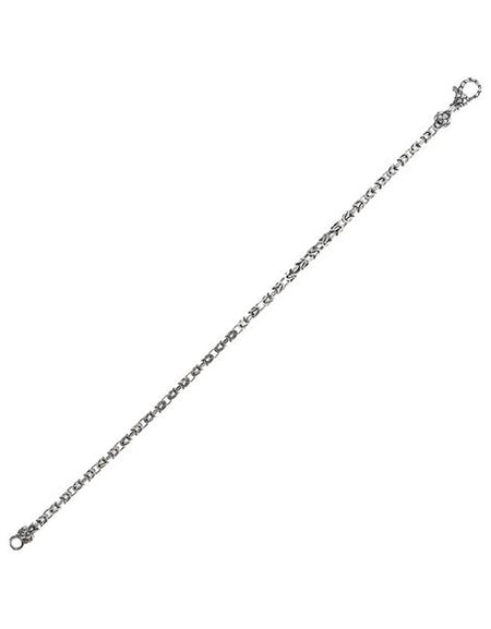 ALBERT M. JEWELS JEWELRY Mod. WSOX00192.B-1