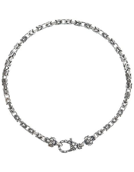 ALBERT M. JEWELS JEWELRY Mod. WSOX00192.B-0