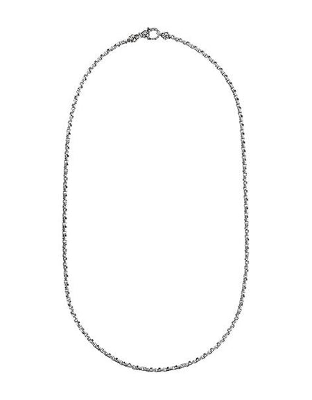 ALBERT M. JEWELS JEWELRY Mod. WSOX00195.S-70-0