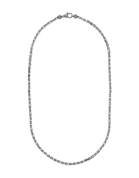 ALBERT M. JEWELS JEWELRY Mod. WSOX00196.S-50-0