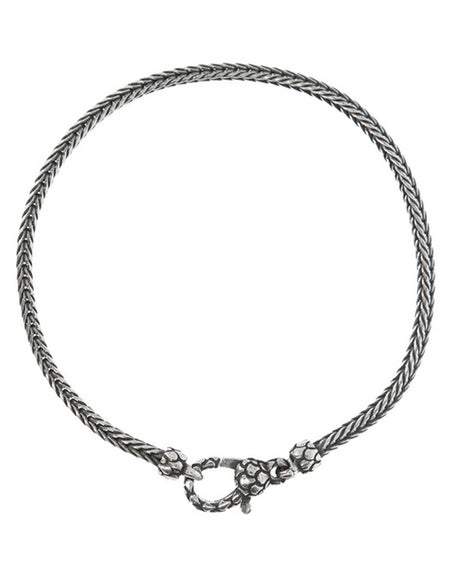 ALBERT M. JEWELS JEWELRY Mod. WSOX00207.S-0