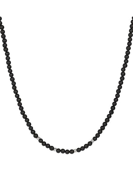 ALBERT M. JEWELS JEWELRY Mod. WSOX00209.BOM-1