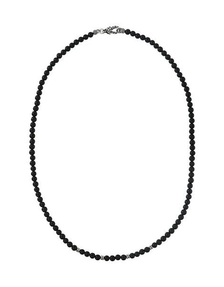 ALBERT M. JEWELS JEWELRY Mod. WSOX00209.BOM-0