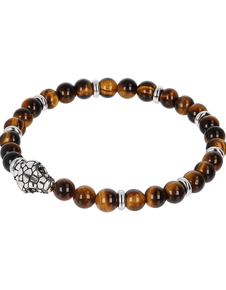 ALBERT M. JEWELS JEWELRY Mod. WSOX00210.TG-0