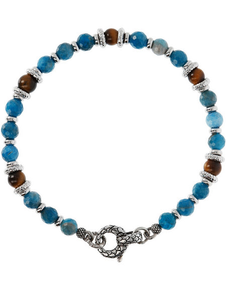 ALBERT M. JEWELS JEWELRY Mod. WSOX00213.S-multi-0