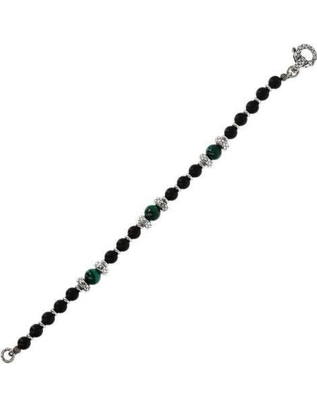 ALBERT M. JEWELS JEWELRY Mod. WSOX00217.S-1