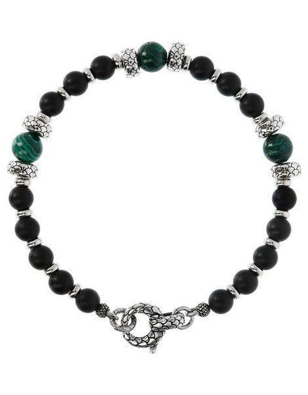 ALBERT M. JEWELS JEWELRY Mod. WSOX00217.S-0