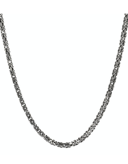 ALBERT M. JEWELS JEWELRY Mod. WSOX00219.S-1