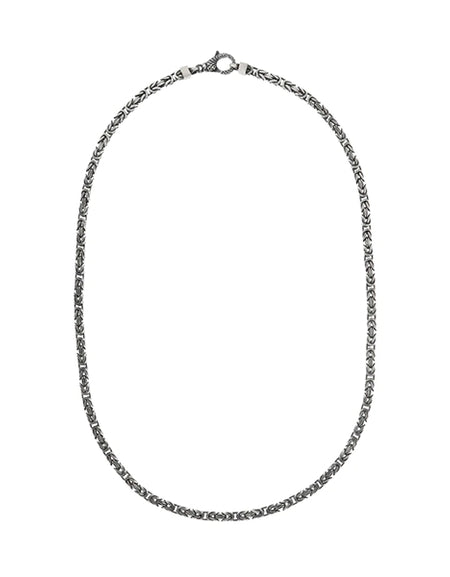 ALBERT M. JEWELS JEWELRY Mod. WSOX00219.S-0