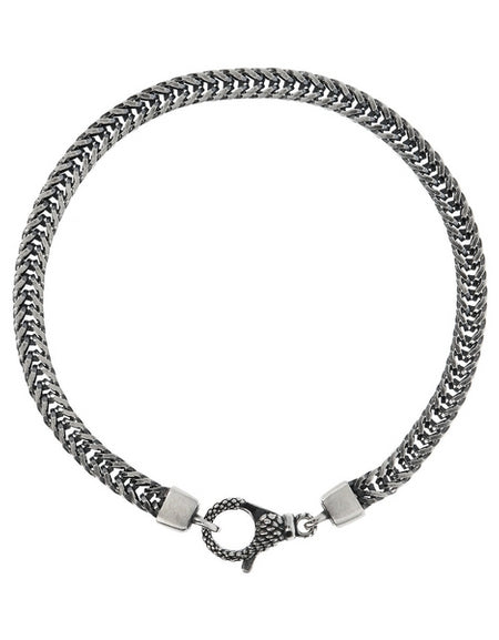 ALBERT M. JEWELS JEWELRY Mod. WSOX00220.S-0