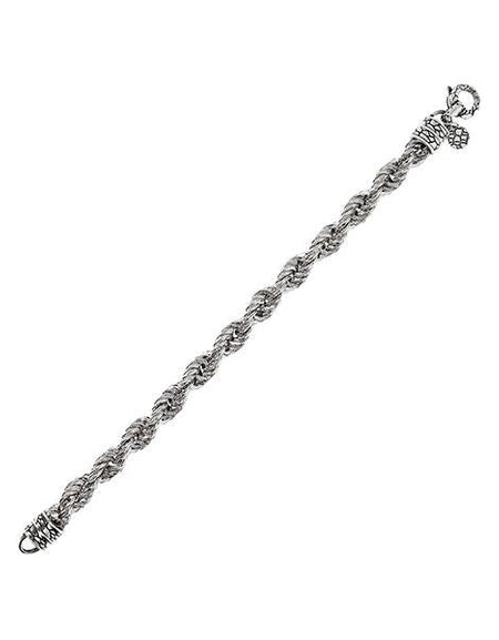 ALBERT M. JEWELS JEWELRY Mod. WSOX00311.S-1