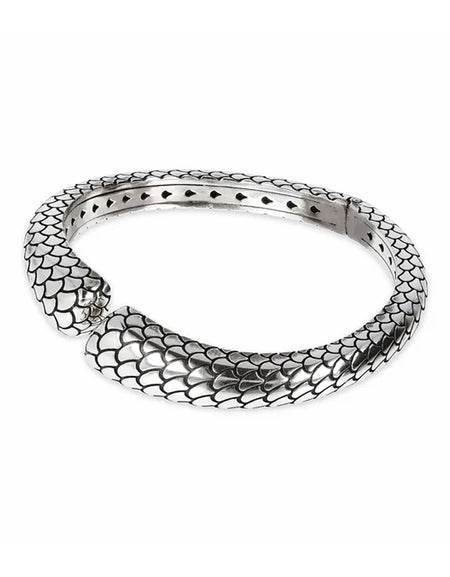 ALBERT M. JEWELS JEWELRY Mod. WSOX00334.S-0