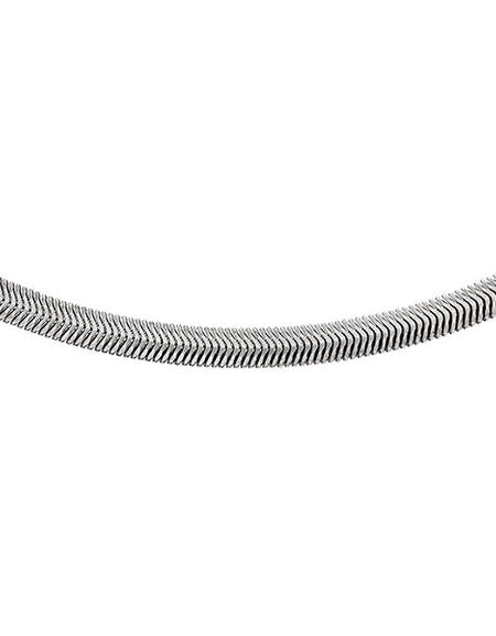 ALBERT M. JEWELS JEWELRY Mod. WSOX00336.S-62-1