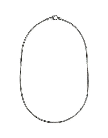 ALBERT M. JEWELS JEWELRY Mod. WSOX00345.S-1