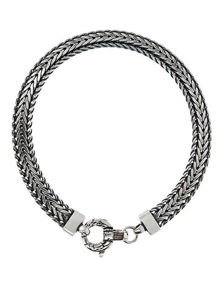 ALBERT M. JEWELS JEWELRY Mod. WSOX00359.S-19CM-0