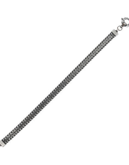 ALBERT M. JEWELS JEWELRY Mod. WSOX00359.S-1