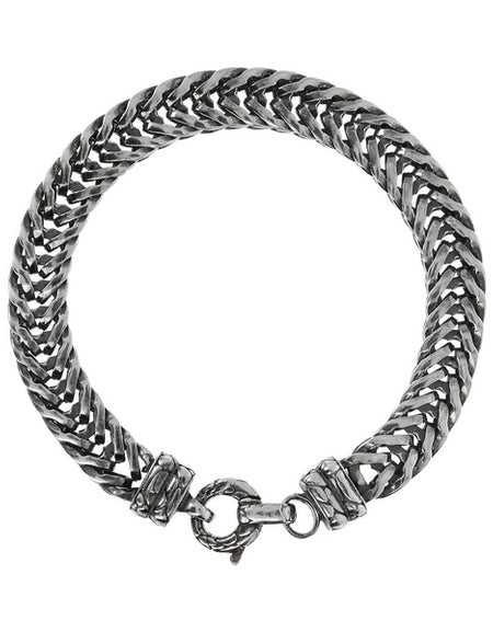 ALBERT M. JEWELS JEWELRY Mod. WSOX00360.S-0